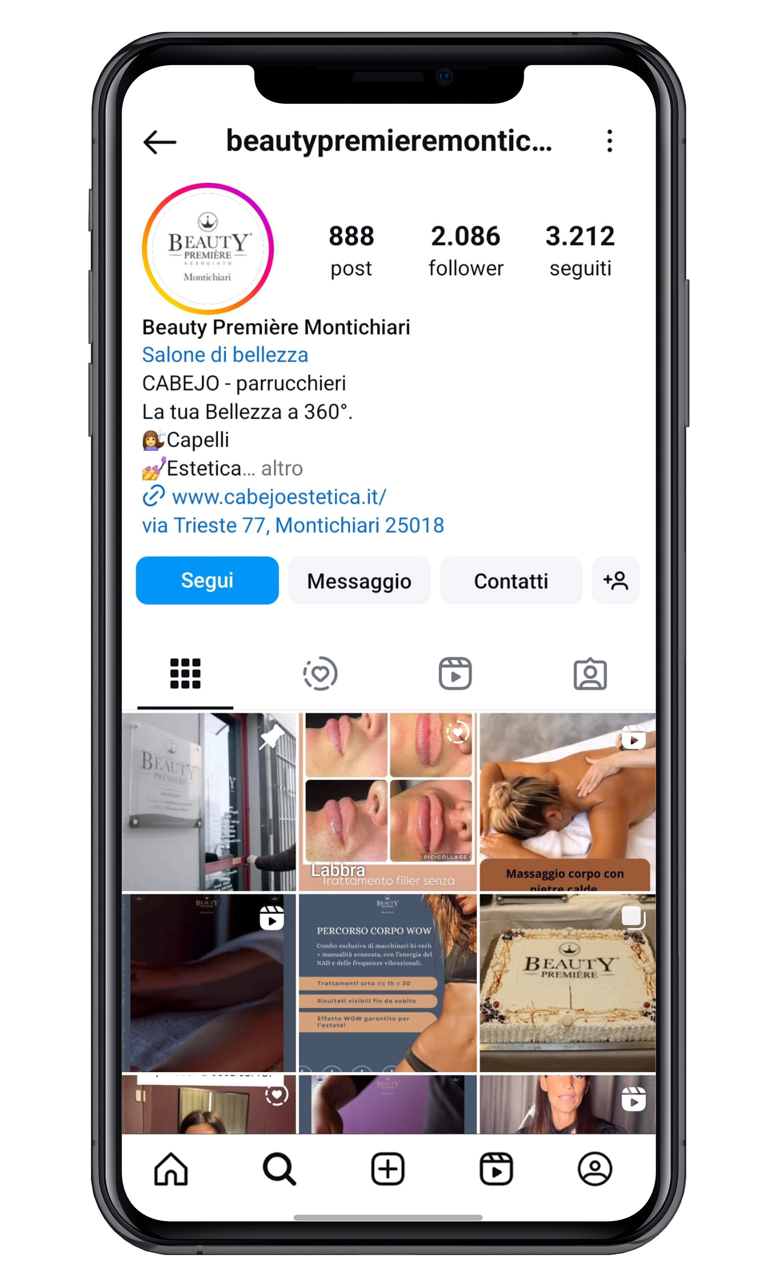 BeautyPremiere cabejo-mockup